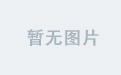 分享188游戏心得，交流游戏体验